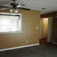 Unit 1052 - 1052 Thornwoode Lane, Stone Mountain, GA 30083 ID:7844235