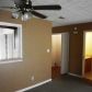 Unit 1052 - 1052 Thornwoode Lane, Stone Mountain, GA 30083 ID:7844236