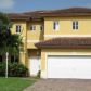 2967 Ne 42nd Ave, Homestead, FL 33033 ID:405145