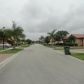 2967 Ne 42nd Ave, Homestead, FL 33033 ID:405147