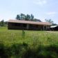 1181 County Road 834, Blue Mountain, MS 38610 ID:692143