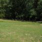 1181 County Road 834, Blue Mountain, MS 38610 ID:692152