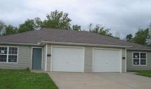 200 - 202 Truman Knob Noster, MO 65336