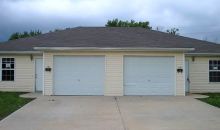 216 - 218 Truman Knob Noster, MO 65336