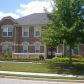 6161 Red Maple Road, Atlanta, GA 30349 ID:4486695