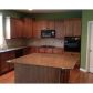 6161 Red Maple Road, Atlanta, GA 30349 ID:4486696