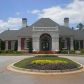 6161 Red Maple Road, Atlanta, GA 30349 ID:4486701