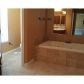 6161 Red Maple Road, Atlanta, GA 30349 ID:4486697