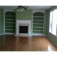 6161 Red Maple Road, Atlanta, GA 30349 ID:4486698