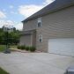 6161 Red Maple Road, Atlanta, GA 30349 ID:4486699