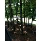 101 Cayuse Court, Waleska, GA 30183 ID:7835108