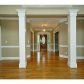 5011 Chapel Crossing, Douglasville, GA 30135 ID:3003292