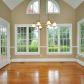 5011 Chapel Crossing, Douglasville, GA 30135 ID:3003307