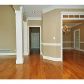 5011 Chapel Crossing, Douglasville, GA 30135 ID:3003294