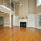 5011 Chapel Crossing, Douglasville, GA 30135 ID:3003296