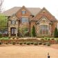 2329 Whiting Bay Courts Nw, Kennesaw, GA 30152 ID:7603070