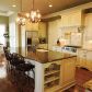 2329 Whiting Bay Courts Nw, Kennesaw, GA 30152 ID:7603074