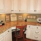 2329 Whiting Bay Courts Nw, Kennesaw, GA 30152 ID:7603078