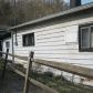 70962 Barton Road, Barton, OH 43905 ID:207783