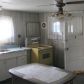 70962 Barton Road, Barton, OH 43905 ID:207787