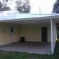 8052 County Line Rd, Melrose, FL 32666 ID:3981816