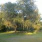 8052 County Line Rd, Melrose, FL 32666 ID:3981817