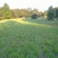 8052 County Line Rd, Melrose, FL 32666 ID:3981821