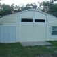 8052 County Line Rd, Melrose, FL 32666 ID:3981822