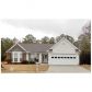 1585 Westfield Court, Lawrenceville, GA 30043 ID:6221221