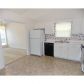 1585 Westfield Court, Lawrenceville, GA 30043 ID:6221226