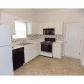 1585 Westfield Court, Lawrenceville, GA 30043 ID:6221227