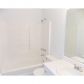 1585 Westfield Court, Lawrenceville, GA 30043 ID:6221229