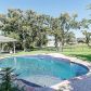 522 SURF OAKS DR, Seabrook, TX 77586 ID:6437298