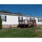 2680 Salacoa Road, Waleska, GA 30183 ID:7831669