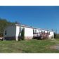 2680 Salacoa Road, Waleska, GA 30183 ID:7831670