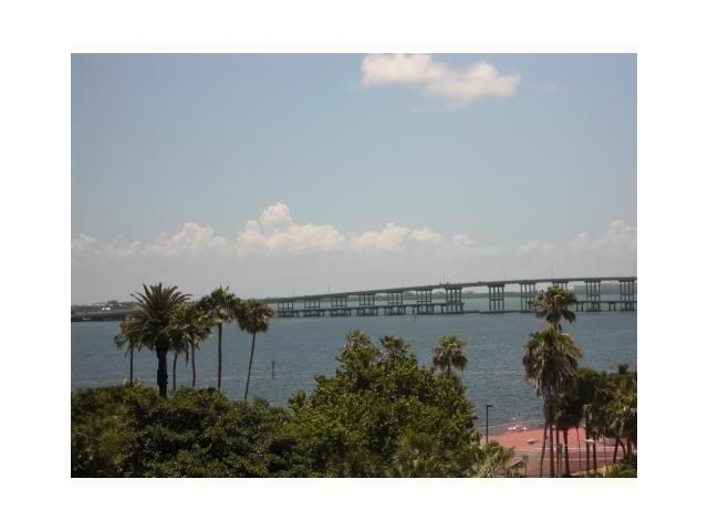 151 SE 15 RD # 602, Miami, FL 33176