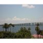 151 SE 15 RD # 602, Miami, FL 33176 ID:371979