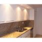 151 SE 15 RD # 602, Miami, FL 33176 ID:371980