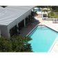 151 SE 15 RD # 602, Miami, FL 33176 ID:371982