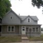 101 Johnston St, Gladbrook, IA 50635 ID:847203