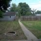 101 Johnston St, Gladbrook, IA 50635 ID:847204