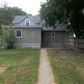 101 Johnston St, Gladbrook, IA 50635 ID:847205