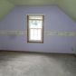 101 Johnston St, Gladbrook, IA 50635 ID:847211