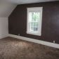 101 Johnston St, Gladbrook, IA 50635 ID:847212