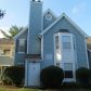 13438 Lord Dunbore Place, Upper Marlboro, MD 20772 ID:934595