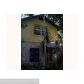 376 NE 85TH ST, Miami, FL 33138 ID:1121749