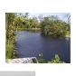 376 NE 85TH ST, Miami, FL 33138 ID:1121750