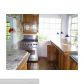 376 NE 85TH ST, Miami, FL 33138 ID:1121753