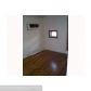 376 NE 85TH ST, Miami, FL 33138 ID:1121755