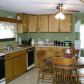 2977 HULACO ROAD, Joppa, AL 35087 ID:3944700